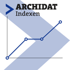 Indexen
